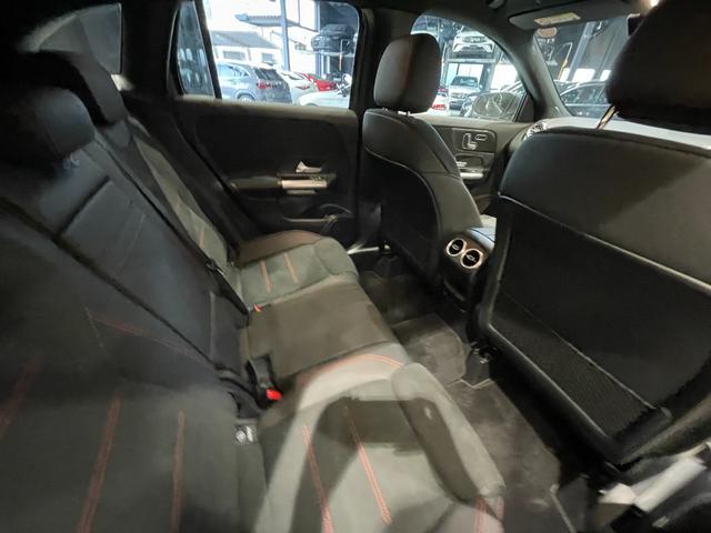 �ԗ��͉����W�����Ă���܂��̂œV��Ɋ֌W�Ȃ����������R���f�B�V�������m�F�����܂��B�ԗ���q�ɂ֕ۊǂ��Ă���ꍇ��������܂��̂ł����X�O�ɍ݌Ɋm�F������ƍK���ł��B�s�d�k�@�O�O�U�U�|�X�V�O�S�|�S�X�V�P