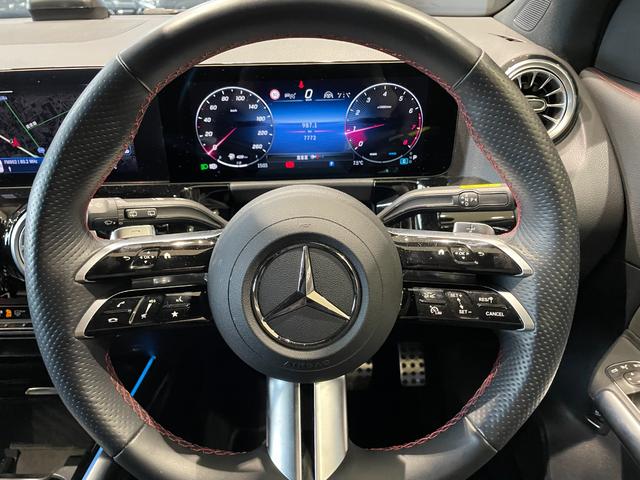 �������̂��q�l���劽�}���S�����K�f�B�[���[�ۏؕt�����₢���킹�͂s�d�k�@�O�O�U�U�|�X�V�O�S�|�S�X�V�P�����Z�f�X�x���c�ɒO�T�[�e�B�t�@�C�h�J�[�Z���^�[�܂ł��C�y�ɂ��₢���킹�������B