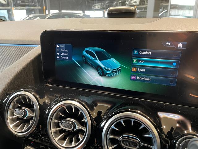 �ԗ��͉����W�����Ă���܂��̂œV��Ɋ֌W�Ȃ����������R���f�B�V�������m�F�����܂��B�ԗ���q�ɂ֕ۊǂ��Ă���ꍇ��������܂��̂ł����X�O�ɍ݌Ɋm�F������ƍK���ł��B�s�d�k�@�O�O�U�U�|�X�V�O�S�|�S�X�V�P