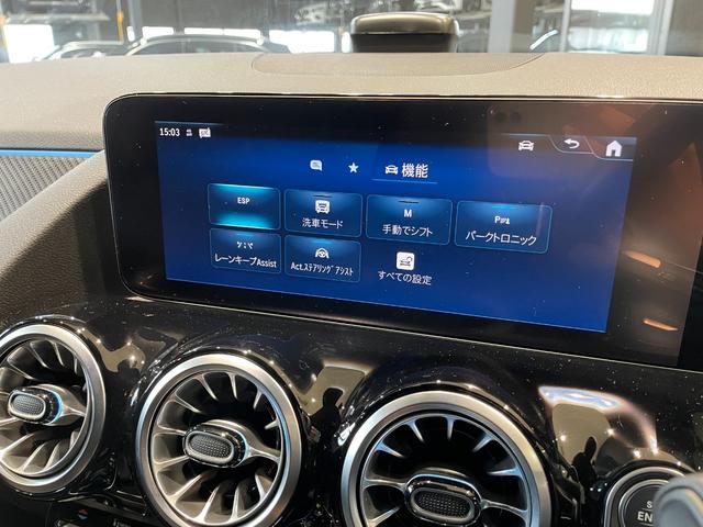 ������̎ԗ��̂��₢���킹�͐��K�f�B�[���[�����Z�f�X�x���c�ɒO�T�[�e�B�t�@�C�h�J�[�Z���^�[�s�d�k�@�O�O�U�U�|�X�V�O�S�|�S�X�V�P�܂ł��C�y�ɂ��₢���킹���������B