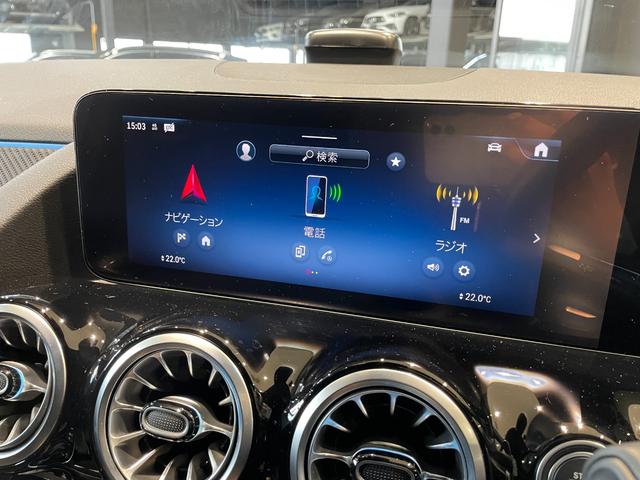 �ԗ��͉����W�����Ă���܂��̂œV��Ɋ֌W�Ȃ����������R���f�B�V�������m�F�����܂��B�ԗ���q�ɂ֕ۊǂ��Ă���ꍇ��������܂��̂ł����X�O�ɍ݌Ɋm�F������ƍK���ł��B�s�d�k�@�O�O�U�U�|�X�V�O�S�|�S�X�V�P