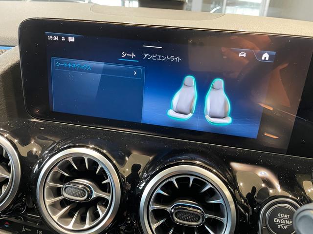 ������̎ԗ��̂��₢���킹�͐��K�f�B�[���[�����Z�f�X�x���c�ɒO�T�[�e�B�t�@�C�h�J�[�Z���^�[�s�d�k�@�O�O�U�U�|�X�V�O�S�|�S�X�V�P�܂ł��C�y�ɂ��₢���킹���������B