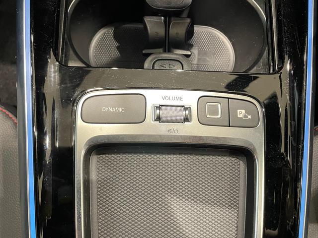 ������̎ԗ��̂��₢���킹�͐��K�f�B�[���[�����Z�f�X�x���c�ɒO�T�[�e�B�t�@�C�h�J�[�Z���^�[�s�d�k�@�O�O�U�U�|�X�V�O�S�|�S�X�V�P�܂ł��C�y�ɂ��₢���킹���������B