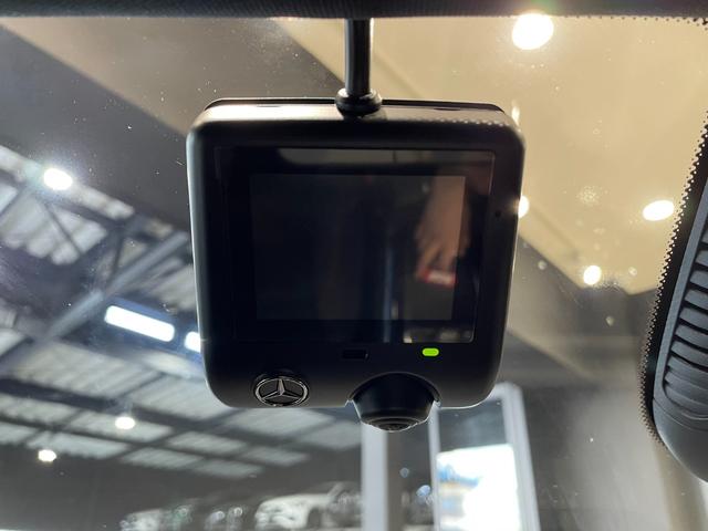 �ԗ��͉����W�����Ă���܂��̂œV��Ɋ֌W�Ȃ����������R���f�B�V�������m�F�����܂��B�ԗ���q�ɂ֕ۊǂ��Ă���ꍇ��������܂��̂ł����X�O�ɍ݌Ɋm�F������ƍK���ł��B�s�d�k�@�O�O�U�U�|�X�V�O�S�|�S�X�V�P