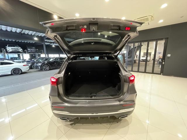 �������̂��q�l���劽�}���S�����K�f�B�[���[�ۏؕt�����₢���킹�͂s�d�k�@�O�O�U�U�|�X�V�O�S�|�S�X�V�P�����Z�f�X�x���c�ɒO�T�[�e�B�t�@�C�h�J�[�Z���^�[�܂ł��C�y�ɂ��₢���킹�������B