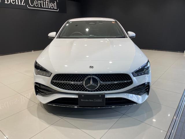 ������̎ԗ��̂��₢���킹�͐��K�f�B�[���[�����Z�f�X�x���c�ɒO�T�[�e�B�t�@�C�h�J�[�Z���^�[�s�d�k�@�O�O�U�U�|�X�V�O�S�|�S�X�V�P�܂ł��C�y�ɂ��₢���킹���������B