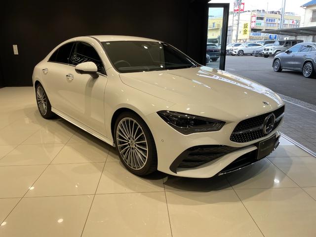 �ԗ��͉����W�����Ă���܂��̂œV��Ɋ֌W�Ȃ����������R���f�B�V�������m�F�����܂��B�ԗ���q�ɂ֕ۊǂ��Ă���ꍇ��������܂��̂ł����X�O�ɍ݌Ɋm�F������ƍK���ł��B�s�d�k�@�O�O�U�U�|�X�V�O�S�|�S�X�V�P