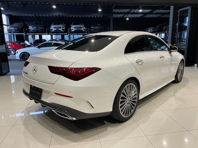 ������̎ԗ��̂��₢���킹�͐��K�f�B�[���[�����Z�f�X�x���c�ɒO�T�[�e�B�t�@�C�h�J�[�Z���^�[�s�d�k�@�O�O�U�U�|�X�V�O�S�|�S�X�V�P�܂ł��C�y�ɂ��₢���킹���������B