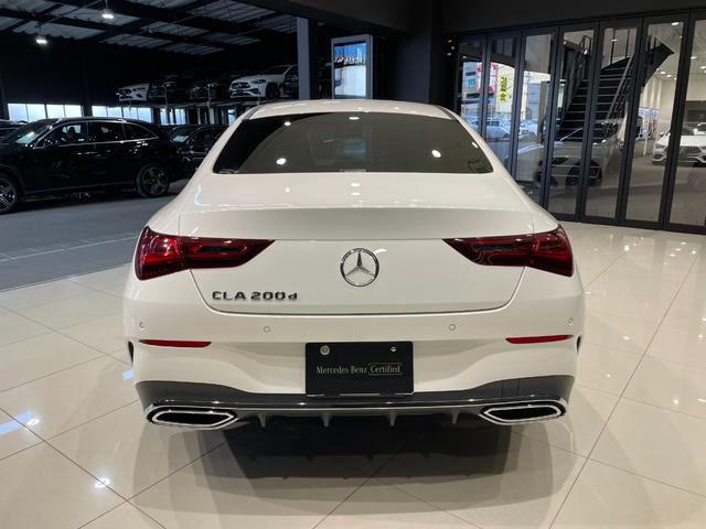 �ԗ��͉����W�����Ă���܂��̂œV��Ɋ֌W�Ȃ����������R���f�B�V�������m�F�����܂��B�ԗ���q�ɂ֕ۊǂ��Ă���ꍇ��������܂��̂ł����X�O�ɍ݌Ɋm�F������ƍK���ł��B�s�d�k�@�O�O�U�U�|�X�V�O�S�|�S�X�V�P