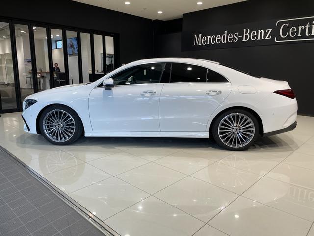 ������̎ԗ��̂��₢���킹�͐��K�f�B�[���[�����Z�f�X�x���c�ɒO�T�[�e�B�t�@�C�h�J�[�Z���^�[�s�d�k�@�O�O�U�U�|�X�V�O�S�|�S�X�V�P�܂ł��C�y�ɂ��₢���킹���������B