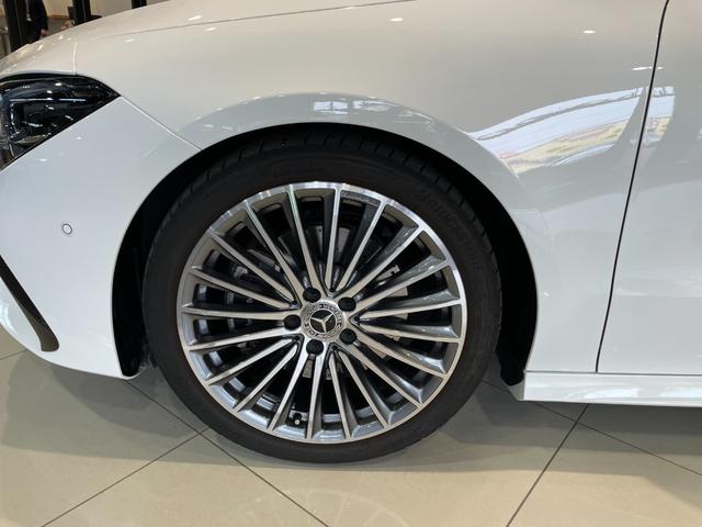 �ԗ��͉����W�����Ă���܂��̂œV��Ɋ֌W�Ȃ����������R���f�B�V�������m�F�����܂��B�ԗ���q�ɂ֕ۊǂ��Ă���ꍇ��������܂��̂ł����X�O�ɍ݌Ɋm�F������ƍK���ł��B�s�d�k�@�O�O�U�U�|�X�V�O�S�|�S�X�V�P