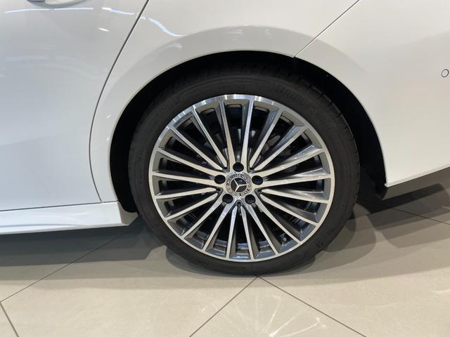 �������̂��q�l���劽�}���S�����K�f�B�[���[�ۏؕt�����₢���킹�͂s�d�k�@�O�O�U�U�|�X�V�O�S�|�S�X�V�P�����Z�f�X�x���c�ɒO�T�[�e�B�t�@�C�h�J�[�Z���^�[�܂ł��C�y�ɂ��₢���킹�������B