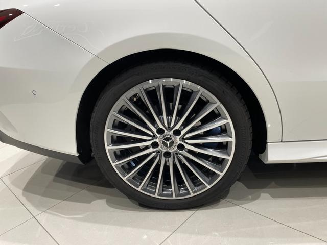 ������̎ԗ��̂��₢���킹�͐��K�f�B�[���[�����Z�f�X�x���c�ɒO�T�[�e�B�t�@�C�h�J�[�Z���^�[�s�d�k�@�O�O�U�U�|�X�V�O�S�|�S�X�V�P�܂ł��C�y�ɂ��₢���킹���������B