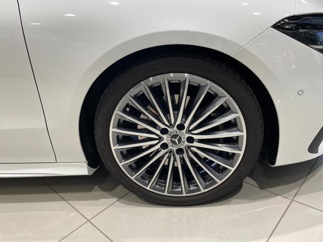 �ԗ��͉����W�����Ă���܂��̂œV��Ɋ֌W�Ȃ����������R���f�B�V�������m�F�����܂��B�ԗ���q�ɂ֕ۊǂ��Ă���ꍇ��������܂��̂ł����X�O�ɍ݌Ɋm�F������ƍK���ł��B�s�d�k�@�O�O�U�U�|�X�V�O�S�|�S�X�V�P