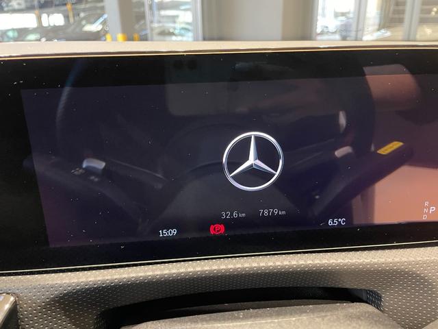 �������̂��q�l���劽�}���S�����K�f�B�[���[�ۏؕt�����₢���킹�͂s�d�k�@�O�O�U�U�|�X�V�O�S�|�S�X�V�P�����Z�f�X�x���c�ɒO�T�[�e�B�t�@�C�h�J�[�Z���^�[�܂ł��C�y�ɂ��₢���킹�������B