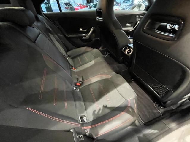 �ԗ��͉����W�����Ă���܂��̂œV��Ɋ֌W�Ȃ����������R���f�B�V�������m�F�����܂��B�ԗ���q�ɂ֕ۊǂ��Ă���ꍇ��������܂��̂ł����X�O�ɍ݌Ɋm�F������ƍK���ł��B�s�d�k�@�O�O�U�U�|�X�V�O�S�|�S�X�V�P