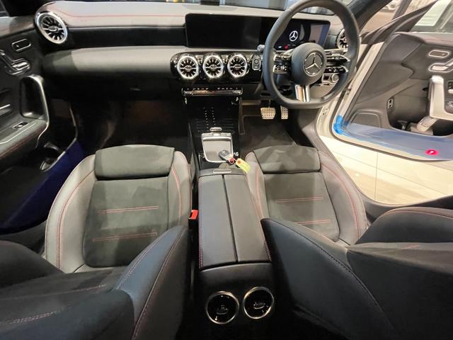 �������̂��q�l���劽�}���S�����K�f�B�[���[�ۏؕt�����₢���킹�͂s�d�k�@�O�O�U�U�|�X�V�O�S�|�S�X�V�P�����Z�f�X�x���c�ɒO�T�[�e�B�t�@�C�h�J�[�Z���^�[�܂ł��C�y�ɂ��₢���킹�������B