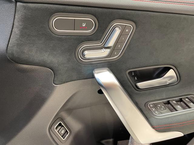 ������̎ԗ��̂��₢���킹�͐��K�f�B�[���[�����Z�f�X�x���c�ɒO�T�[�e�B�t�@�C�h�J�[�Z���^�[�s�d�k�@�O�O�U�U�|�X�V�O�S�|�S�X�V�P�܂ł��C�y�ɂ��₢���킹���������B