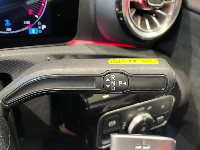 �ԗ��͉����W�����Ă���܂��̂œV��Ɋ֌W�Ȃ����������R���f�B�V�������m�F�����܂��B�ԗ���q�ɂ֕ۊǂ��Ă���ꍇ��������܂��̂ł����X�O�ɍ݌Ɋm�F������ƍK���ł��B�s�d�k�@�O�O�U�U�|�X�V�O�S�|�S�X�V�P