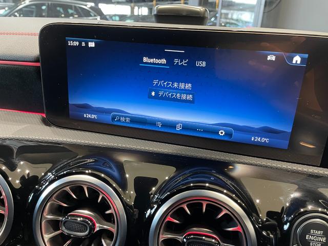 ������̎ԗ��̂��₢���킹�͐��K�f�B�[���[�����Z�f�X�x���c�ɒO�T�[�e�B�t�@�C�h�J�[�Z���^�[�s�d�k�@�O�O�U�U�|�X�V�O�S�|�S�X�V�P�܂ł��C�y�ɂ��₢���킹���������B