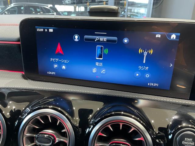 �������̂��q�l���劽�}���S�����K�f�B�[���[�ۏؕt�����₢���킹�͂s�d�k�@�O�O�U�U�|�X�V�O�S�|�S�X�V�P�����Z�f�X�x���c�ɒO�T�[�e�B�t�@�C�h�J�[�Z���^�[�܂ł��C�y�ɂ��₢���킹�������B