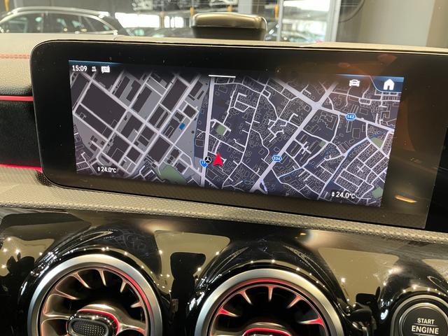 ������̎ԗ��̂��₢���킹�͐��K�f�B�[���[�����Z�f�X�x���c�ɒO�T�[�e�B�t�@�C�h�J�[�Z���^�[�s�d�k�@�O�O�U�U�|�X�V�O�S�|�S�X�V�P�܂ł��C�y�ɂ��₢���킹���������B