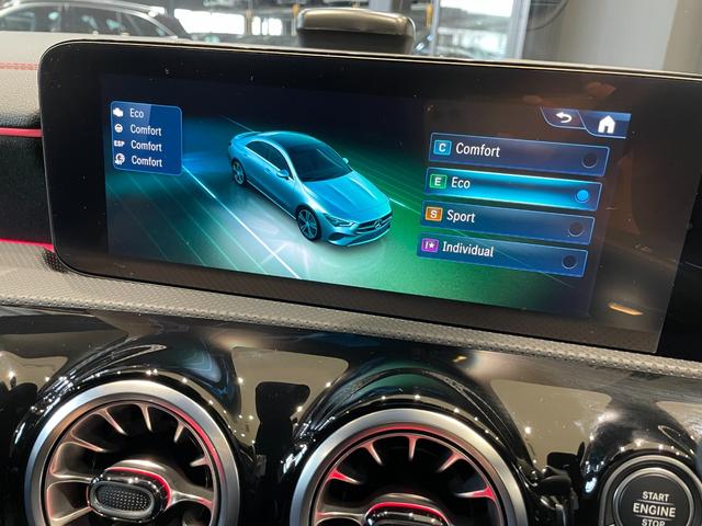 �������̂��q�l���劽�}���S�����K�f�B�[���[�ۏؕt�����₢���킹�͂s�d�k�@�O�O�U�U�|�X�V�O�S�|�S�X�V�P�����Z�f�X�x���c�ɒO�T�[�e�B�t�@�C�h�J�[�Z���^�[�܂ł��C�y�ɂ��₢���킹�������B