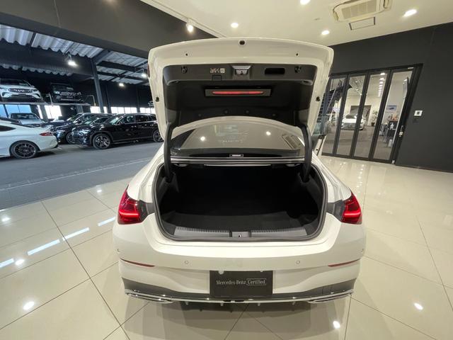 �������̂��q�l���劽�}���S�����K�f�B�[���[�ۏؕt�����₢���킹�͂s�d�k�@�O�O�U�U�|�X�V�O�S�|�S�X�V�P�����Z�f�X�x���c�ɒO�T�[�e�B�t�@�C�h�J�[�Z���^�[�܂ł��C�y�ɂ��₢���킹�������B