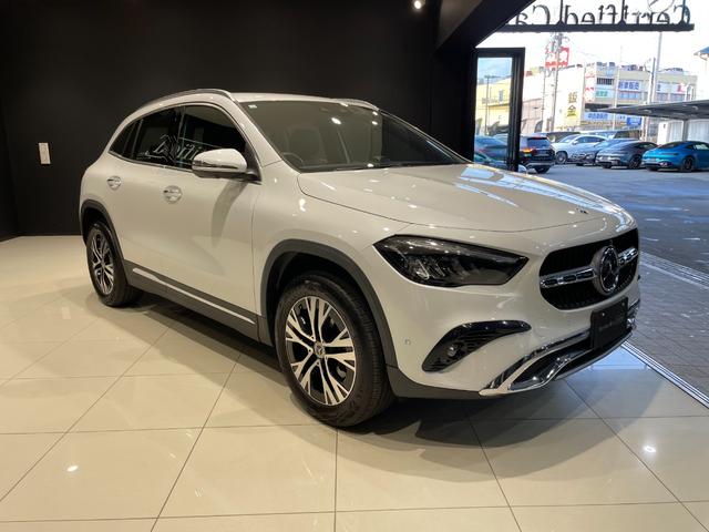 �ԗ��͉����W�����Ă���܂��̂œV��Ɋ֌W�Ȃ����������R���f�B�V�������m�F�����܂��B�ԗ���q�ɂ֕ۊǂ��Ă���ꍇ��������܂��̂ł����X�O�ɍ݌Ɋm�F������ƍK���ł��B�s�d�k�@�O�O�U�U�|�X�V�O�S�|�S�X�V�P