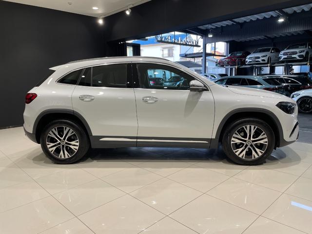 �������̂��q�l���劽�}���S�����K�f�B�[���[�ۏؕt�����₢���킹�͂s�d�k�@�O�O�U�U�|�X�V�O�S�|�S�X�V�P�����Z�f�X�x���c�ɒO�T�[�e�B�t�@�C�h�J�[�Z���^�[�܂ł��C�y�ɂ��₢���킹�������B