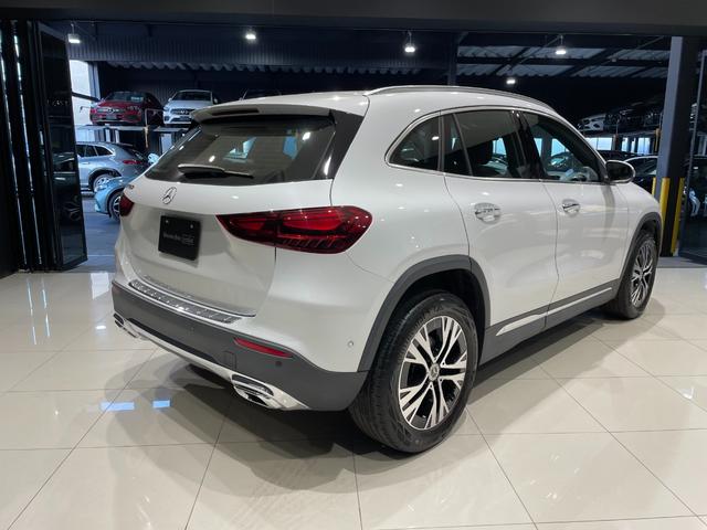 ������̎ԗ��̂��₢���킹�͐��K�f�B�[���[�����Z�f�X�x���c�ɒO�T�[�e�B�t�@�C�h�J�[�Z���^�[�s�d�k�@�O�O�U�U�|�X�V�O�S�|�S�X�V�P�܂ł��C�y�ɂ��₢���킹���������B