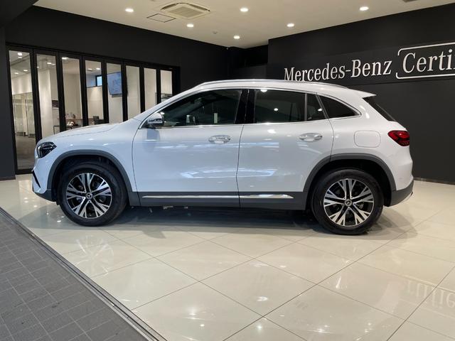 ������̎ԗ��̂��₢���킹�͐��K�f�B�[���[�����Z�f�X�x���c�ɒO�T�[�e�B�t�@�C�h�J�[�Z���^�[�s�d�k�@�O�O�U�U�|�X�V�O�S�|�S�X�V�P�܂ł��C�y�ɂ��₢���킹���������B