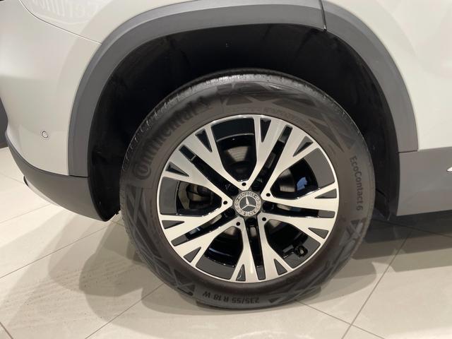 ������̎ԗ��̂��₢���킹�͐��K�f�B�[���[�����Z�f�X�x���c�ɒO�T�[�e�B�t�@�C�h�J�[�Z���^�[�s�d�k�@�O�O�U�U�|�X�V�O�S�|�S�X�V�P�܂ł��C�y�ɂ��₢���킹���������B