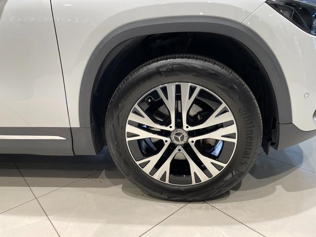 �ԗ��͉����W�����Ă���܂��̂œV��Ɋ֌W�Ȃ����������R���f�B�V�������m�F�����܂��B�ԗ���q�ɂ֕ۊǂ��Ă���ꍇ��������܂��̂ł����X�O�ɍ݌Ɋm�F������ƍK���ł��B�s�d�k�@�O�O�U�U�|�X�V�O�S�|�S�X�V�P