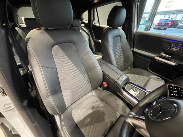 ������̎ԗ��̂��₢���킹�͐��K�f�B�[���[�����Z�f�X�x���c�ɒO�T�[�e�B�t�@�C�h�J�[�Z���^�[�s�d�k�@�O�O�U�U�|�X�V�O�S�|�S�X�V�P�܂ł��C�y�ɂ��₢���킹���������B