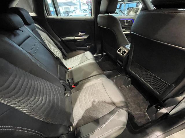 �ԗ��͉����W�����Ă���܂��̂œV��Ɋ֌W�Ȃ����������R���f�B�V�������m�F�����܂��B�ԗ���q�ɂ֕ۊǂ��Ă���ꍇ��������܂��̂ł����X�O�ɍ݌Ɋm�F������ƍK���ł��B�s�d�k�@�O�O�U�U�|�X�V�O�S�|�S�X�V�P