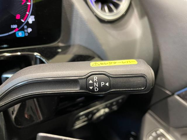 �ԗ��͉����W�����Ă���܂��̂œV��Ɋ֌W�Ȃ����������R���f�B�V�������m�F�����܂��B�ԗ���q�ɂ֕ۊǂ��Ă���ꍇ��������܂��̂ł����X�O�ɍ݌Ɋm�F������ƍK���ł��B�s�d�k�@�O�O�U�U�|�X�V�O�S�|�S�X�V�P