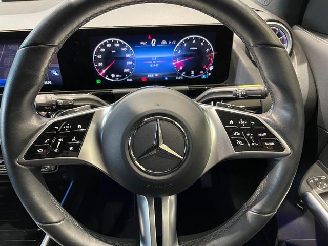 �������̂��q�l���劽�}���S�����K�f�B�[���[�ۏؕt�����₢���킹�͂s�d�k�@�O�O�U�U�|�X�V�O�S�|�S�X�V�P�����Z�f�X�x���c�ɒO�T�[�e�B�t�@�C�h�J�[�Z���^�[�܂ł��C�y�ɂ��₢���킹�������B