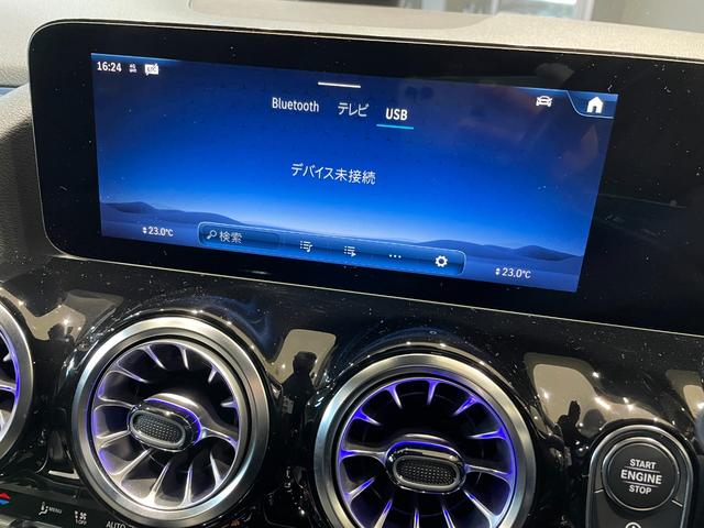 ������̎ԗ��̂��₢���킹�͐��K�f�B�[���[�����Z�f�X�x���c�ɒO�T�[�e�B�t�@�C�h�J�[�Z���^�[�s�d�k�@�O�O�U�U�|�X�V�O�S�|�S�X�V�P�܂ł��C�y�ɂ��₢���킹���������B