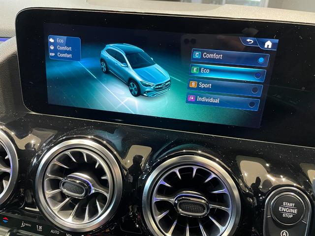 �������̂��q�l���劽�}���S�����K�f�B�[���[�ۏؕt�����₢���킹�͂s�d�k�@�O�O�U�U�|�X�V�O�S�|�S�X�V�P�����Z�f�X�x���c�ɒO�T�[�e�B�t�@�C�h�J�[�Z���^�[�܂ł��C�y�ɂ��₢���킹�������B