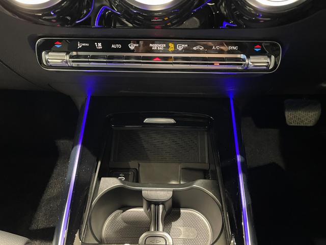 ������̎ԗ��̂��₢���킹�͐��K�f�B�[���[�����Z�f�X�x���c�ɒO�T�[�e�B�t�@�C�h�J�[�Z���^�[�s�d�k�@�O�O�U�U�|�X�V�O�S�|�S�X�V�P�܂ł��C�y�ɂ��₢���킹���������B