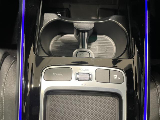 �ԗ��͉����W�����Ă���܂��̂œV��Ɋ֌W�Ȃ����������R���f�B�V�������m�F�����܂��B�ԗ���q�ɂ֕ۊǂ��Ă���ꍇ��������܂��̂ł����X�O�ɍ݌Ɋm�F������ƍK���ł��B�s�d�k�@�O�O�U�U�|�X�V�O�S�|�S�X�V�P