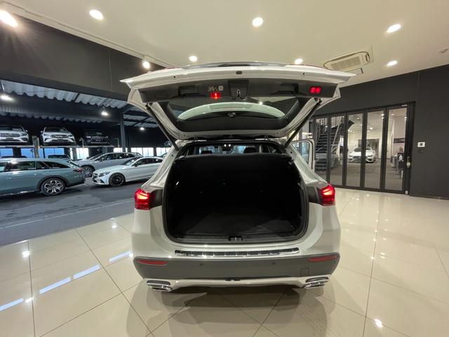 ������̎ԗ��̂��₢���킹�͐��K�f�B�[���[�����Z�f�X�x���c�ɒO�T�[�e�B�t�@�C�h�J�[�Z���^�[�s�d�k�@�O�O�U�U�|�X�V�O�S�|�S�X�V�P�܂ł��C�y�ɂ��₢���킹���������B