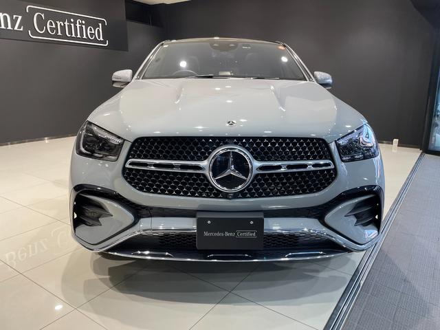 ������̎ԗ��̂��₢���킹�͐��K�f�B�[���[�����Z�f�X�x���c�ɒO�T�[�e�B�t�@�C�h�J�[�Z���^�[�s�d�k�@�O�O�U�U�|�X�V�O�S�|�S�X�V�P�܂ł��C�y�ɂ��₢���킹���������B