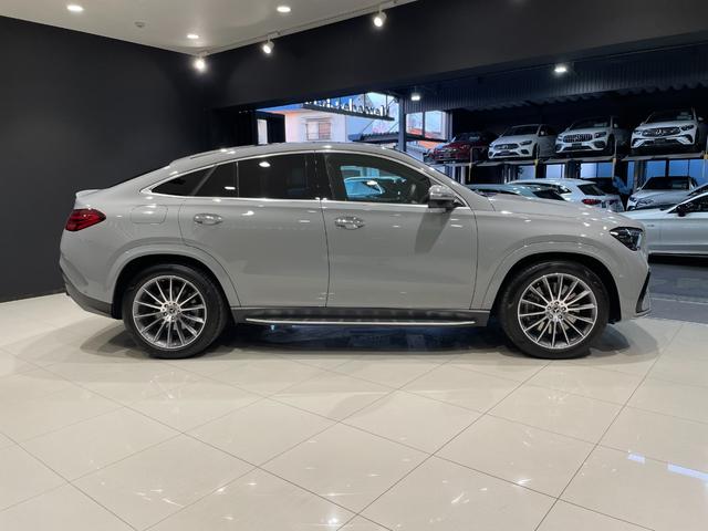 �������̂��q�l���劽�}���S�����K�f�B�[���[�ۏؕt�����₢���킹�͂s�d�k�@�O�O�U�U�|�X�V�O�S�|�S�X�V�P�����Z�f�X�x���c�ɒO�T�[�e�B�t�@�C�h�J�[�Z���^�[�܂ł��C�y�ɂ��₢���킹�������B