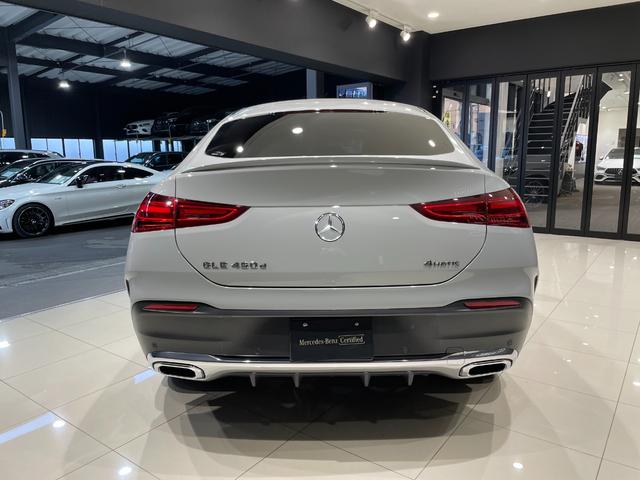 �ԗ��͉����W�����Ă���܂��̂œV��Ɋ֌W�Ȃ����������R���f�B�V�������m�F�����܂��B�ԗ���q�ɂ֕ۊǂ��Ă���ꍇ��������܂��̂ł����X�O�ɍ݌Ɋm�F������ƍK���ł��B�s�d�k�@�O�O�U�U�|�X�V�O�S�|�S�X�V�P