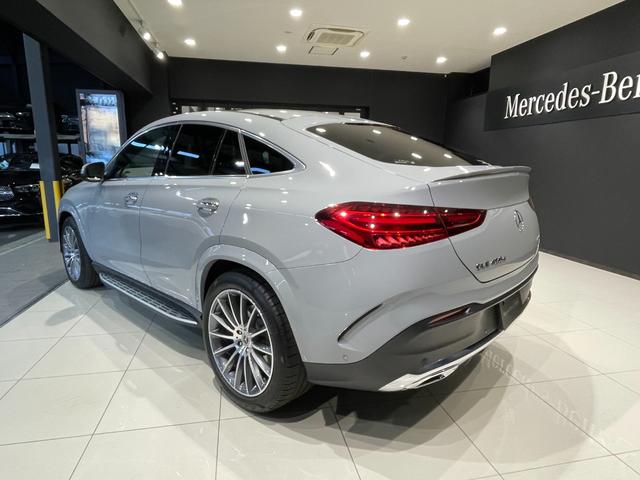 �������̂��q�l���劽�}���S�����K�f�B�[���[�ۏؕt�����₢���킹�͂s�d�k�@�O�O�U�U�|�X�V�O�S�|�S�X�V�P�����Z�f�X�x���c�ɒO�T�[�e�B�t�@�C�h�J�[�Z���^�[�܂ł��C�y�ɂ��₢���킹�������B