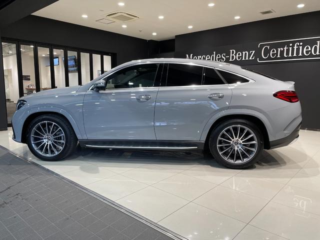 ������̎ԗ��̂��₢���킹�͐��K�f�B�[���[�����Z�f�X�x���c�ɒO�T�[�e�B�t�@�C�h�J�[�Z���^�[�s�d�k�@�O�O�U�U�|�X�V�O�S�|�S�X�V�P�܂ł��C�y�ɂ��₢���킹���������B