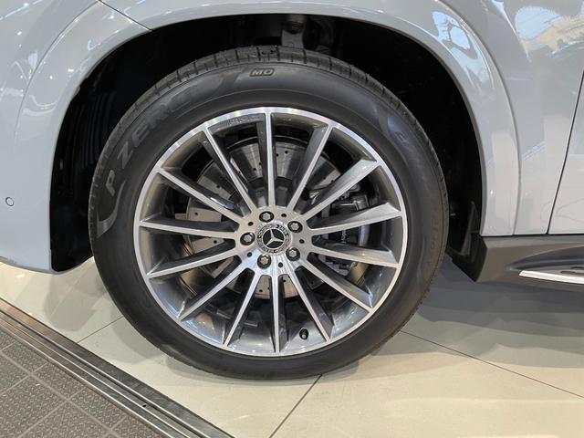 �ԗ��͉����W�����Ă���܂��̂œV��Ɋ֌W�Ȃ����������R���f�B�V�������m�F�����܂��B�ԗ���q�ɂ֕ۊǂ��Ă���ꍇ��������܂��̂ł����X�O�ɍ݌Ɋm�F������ƍK���ł��B�s�d�k�@�O�O�U�U�|�X�V�O�S�|�S�X�V�P