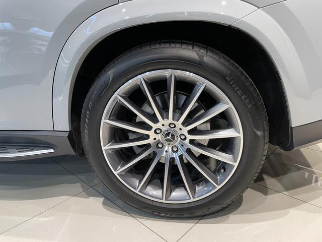 �������̂��q�l���劽�}���S�����K�f�B�[���[�ۏؕt�����₢���킹�͂s�d�k�@�O�O�U�U�|�X�V�O�S�|�S�X�V�P�����Z�f�X�x���c�ɒO�T�[�e�B�t�@�C�h�J�[�Z���^�[�܂ł��C�y�ɂ��₢���킹�������B